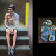 Illustration for article titled Real-life Picasso women are gorgeously grotesque